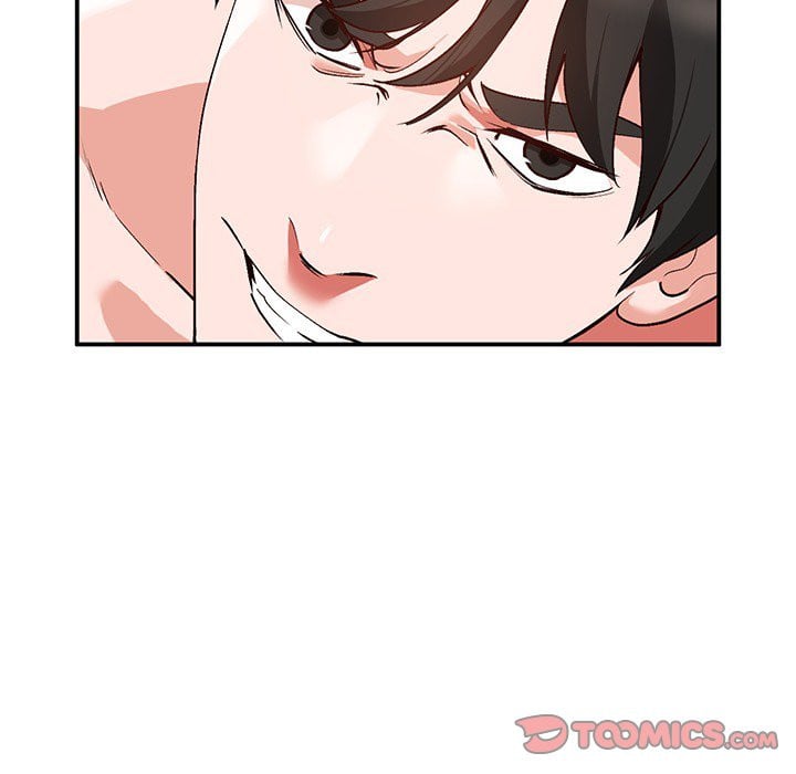 Town Girls - Chapter 8 28