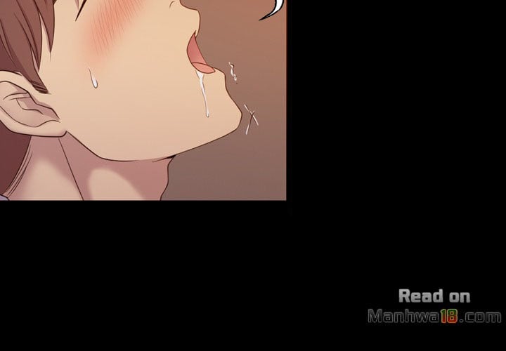 Ajeossi - Chapter 8 11
