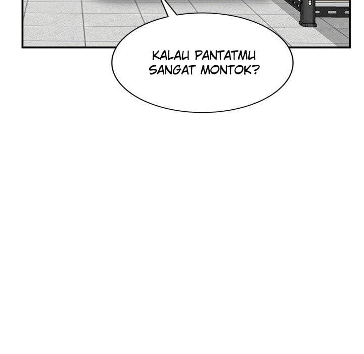 Town Girls - Chapter 8 129