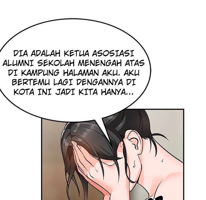 Town Girls - Chapter 8 29