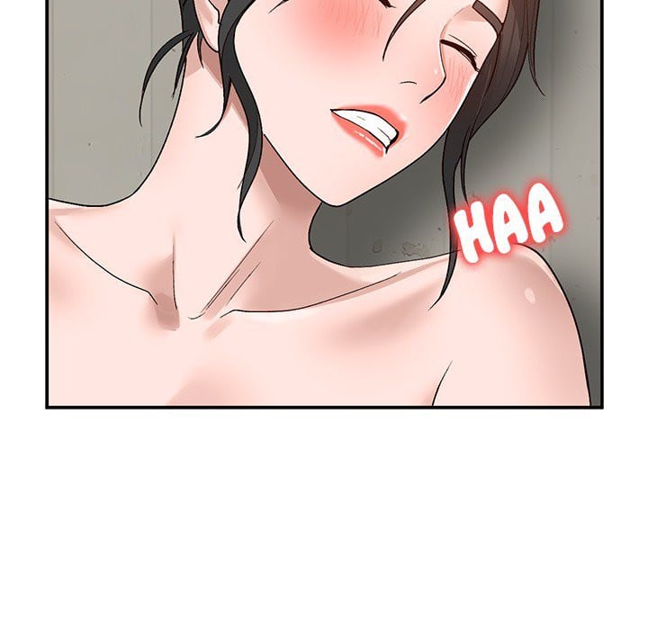 Town Girls - Chapter 8 6