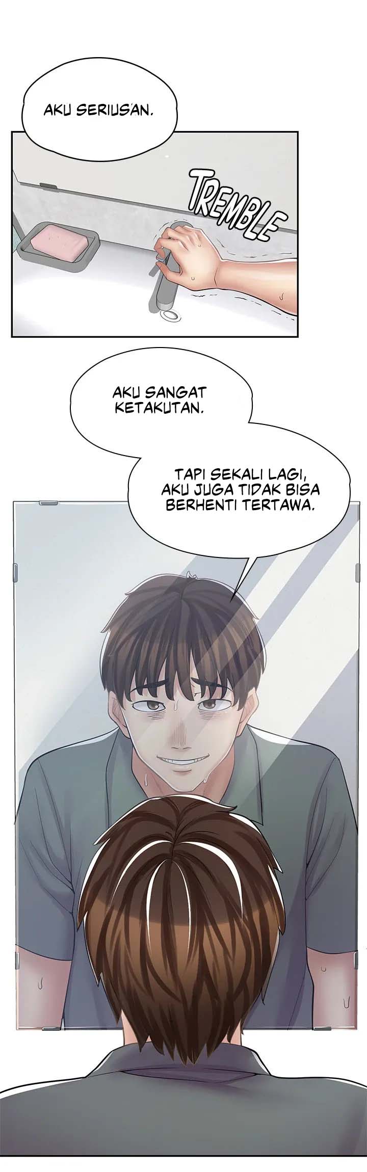 Cafe anime - Chapter 8 39
