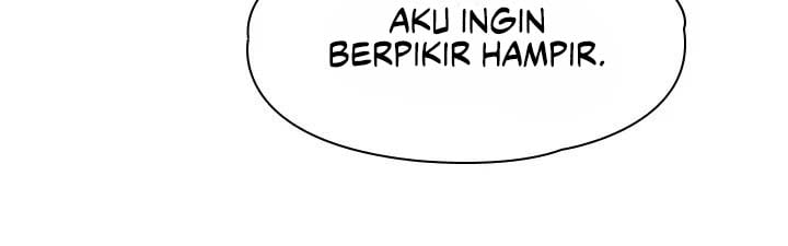 Cafe anime - Chapter 8 24