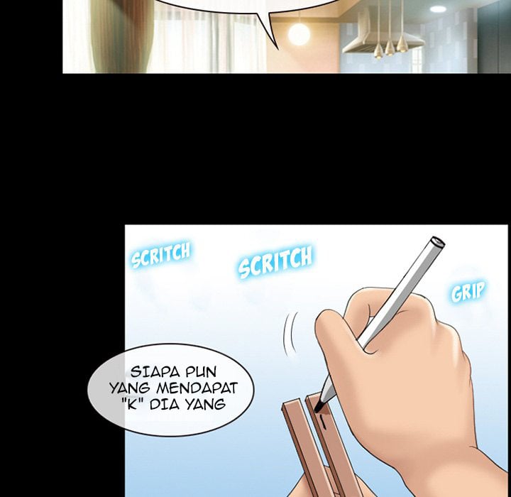 Midsummer Night&#8217;s Dream - Chapter 8 15