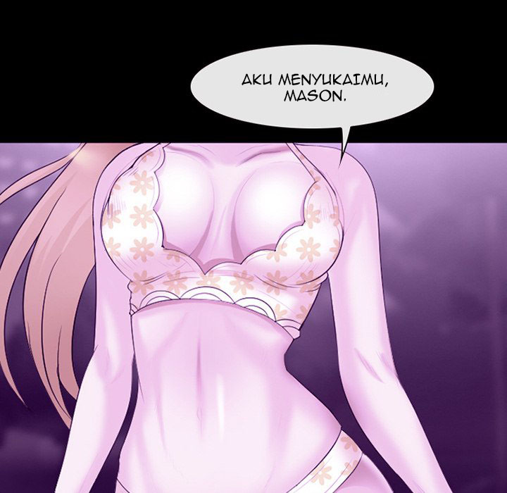 Midsummer Night&#8217;s Dream - Chapter 8 31