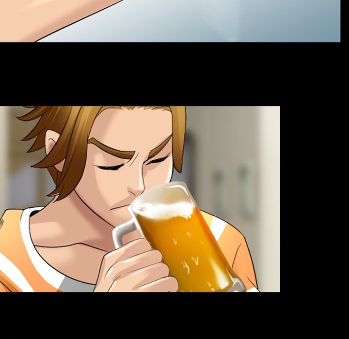 Midsummer Night&#8217;s Dream - Chapter 8 86