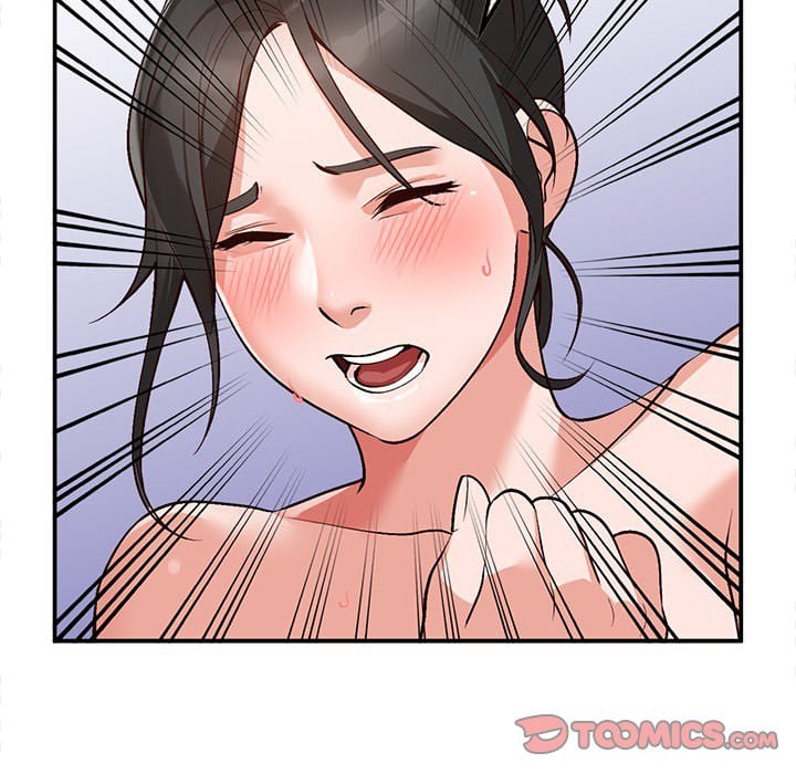 Town Girls - Chapter 8 22