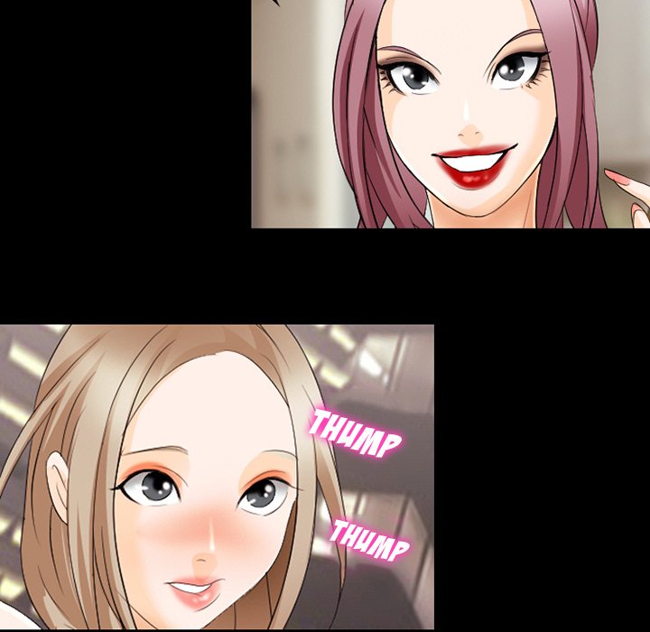 Midsummer Night&#8217;s Dream - Chapter 8 17