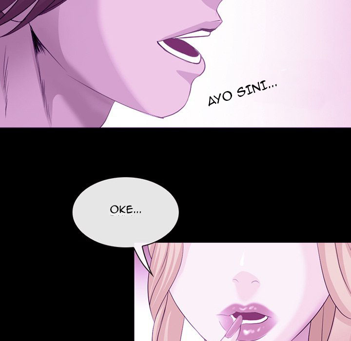 Midsummer Night&#8217;s Dream - Chapter 8 37