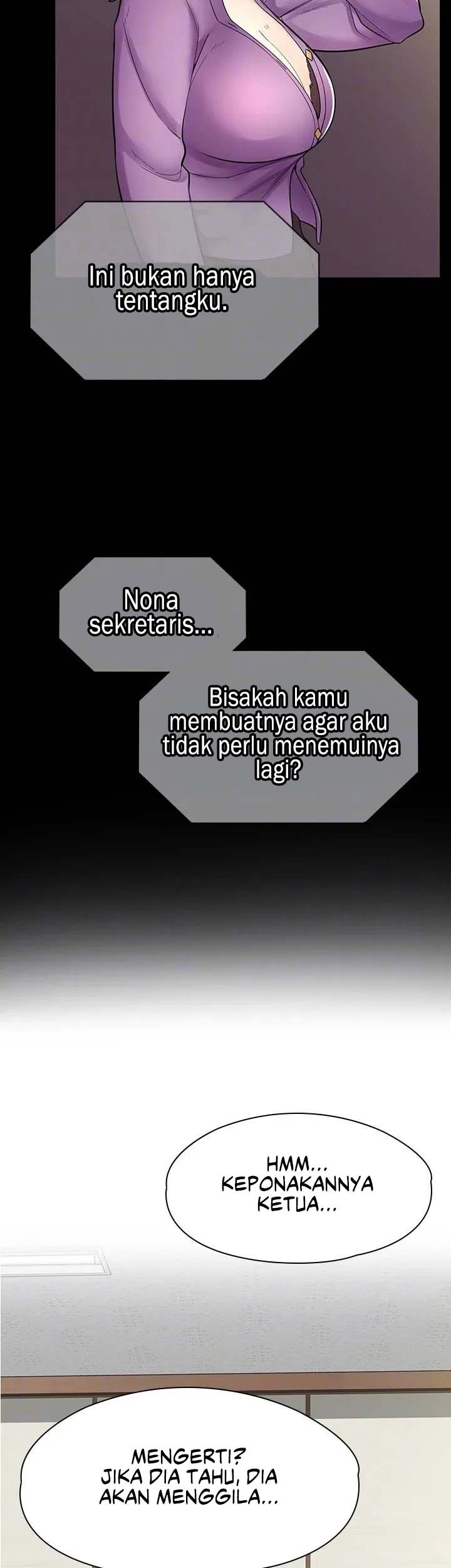 Cafe anime - Chapter 8 12