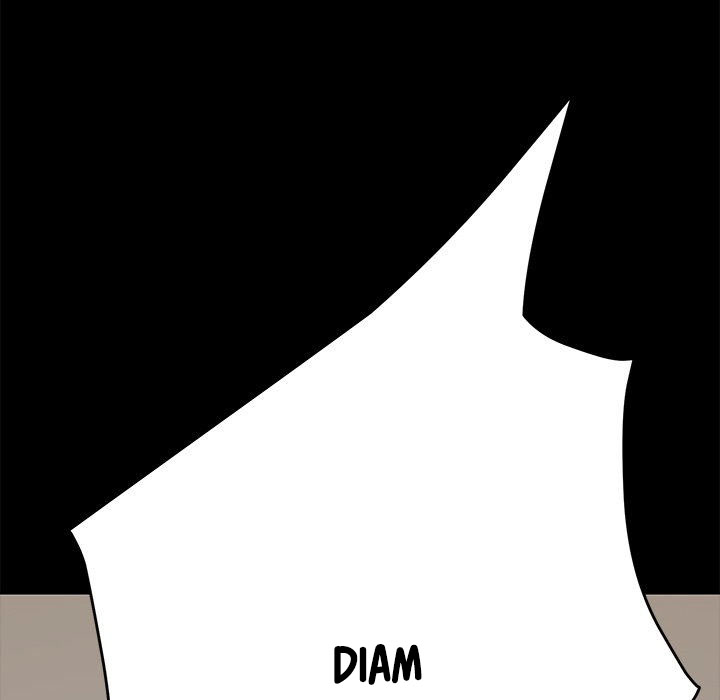 Perfect Roommates - Chapter 8 165