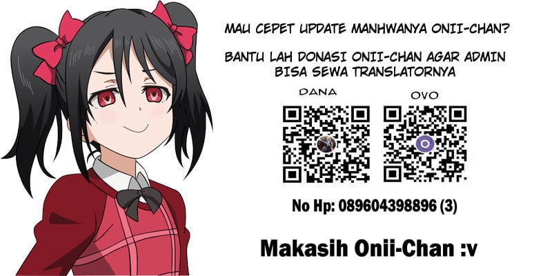 Kids Cafe Moms - Chapter 8 2