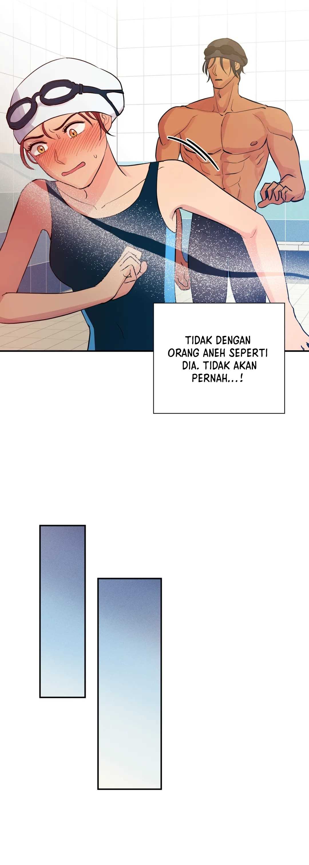 Hana’s Demons of Lust - Chapter 8 11