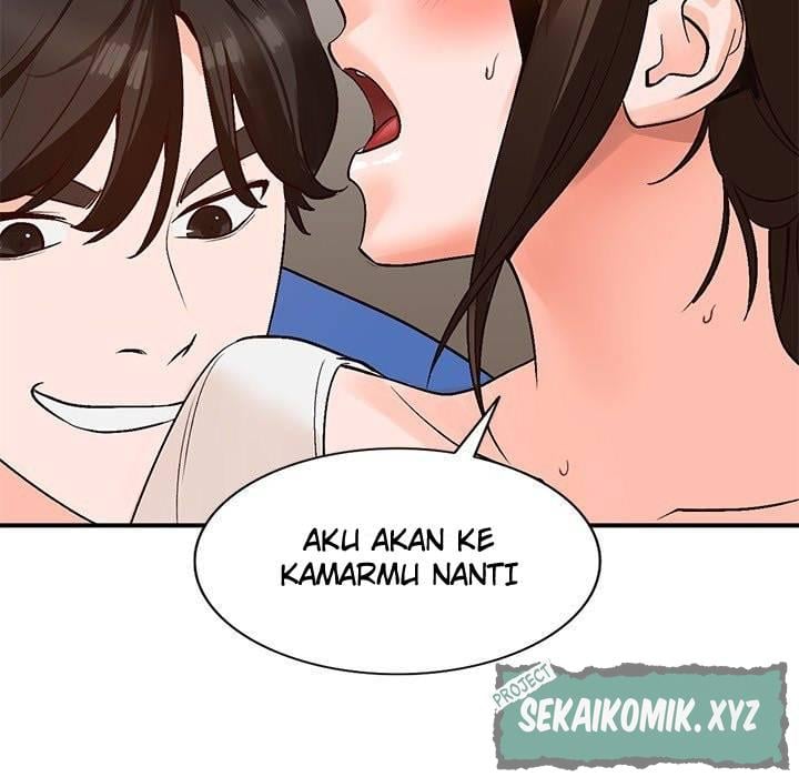 Town Girls - Chapter 8 146
