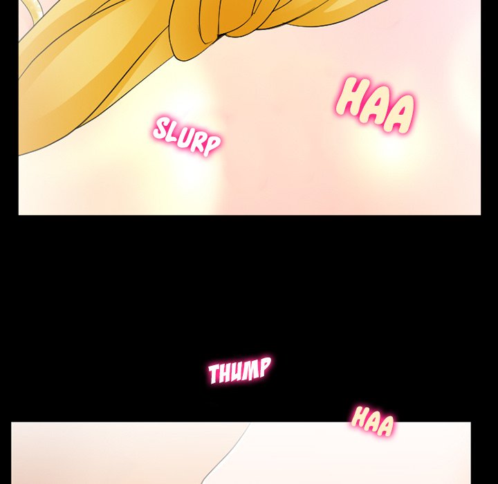 Midsummer Night&#8217;s Dream - Chapter 8 62