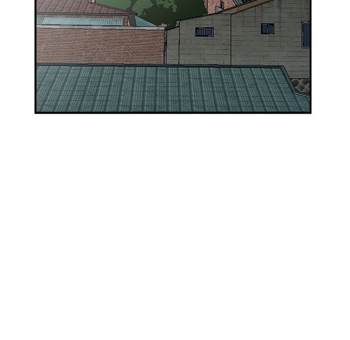 Town Girls - Chapter 8 96