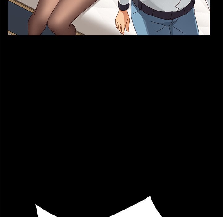 Perfect Roommates - Chapter 8 143
