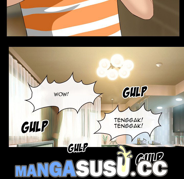Midsummer Night&#8217;s Dream - Chapter 8 88