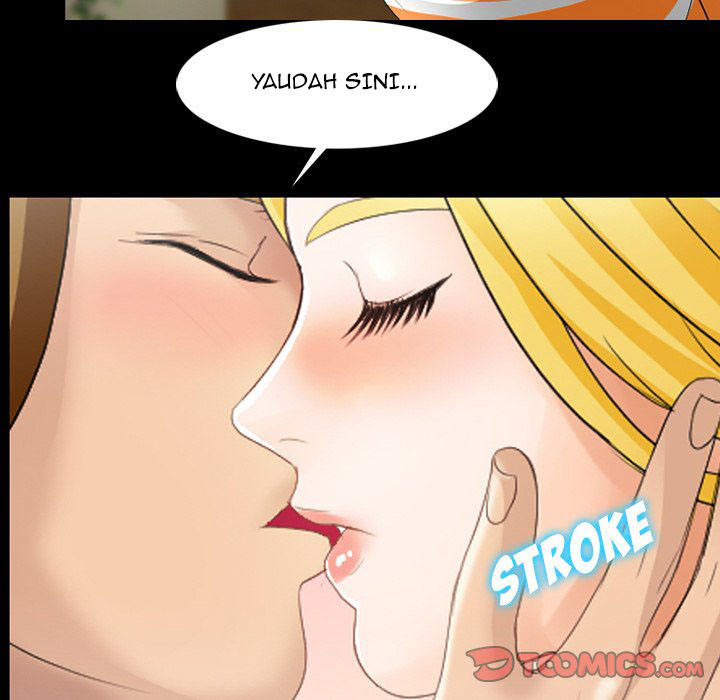 Midsummer Night&#8217;s Dream - Chapter 8 59