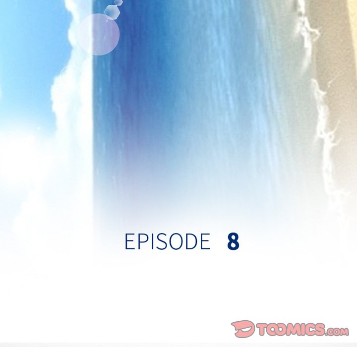 Midsummer Night&#8217;s Dream - Chapter 8 12