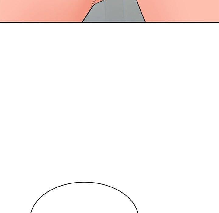 Town Girls - Chapter 8 55