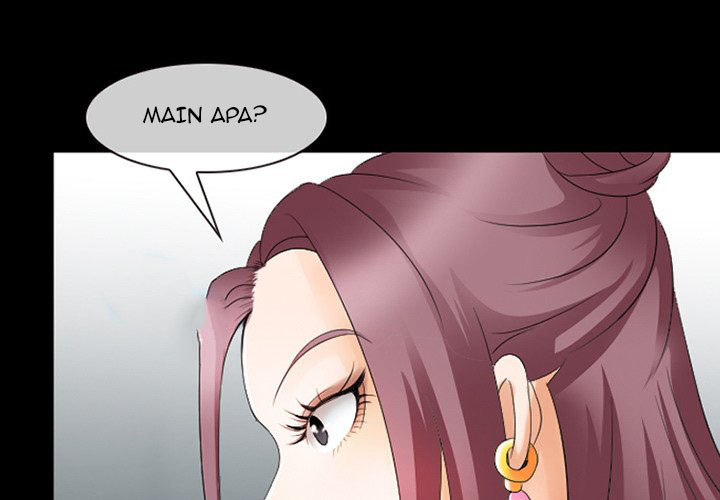 Midsummer Night&#8217;s Dream - Chapter 8 3