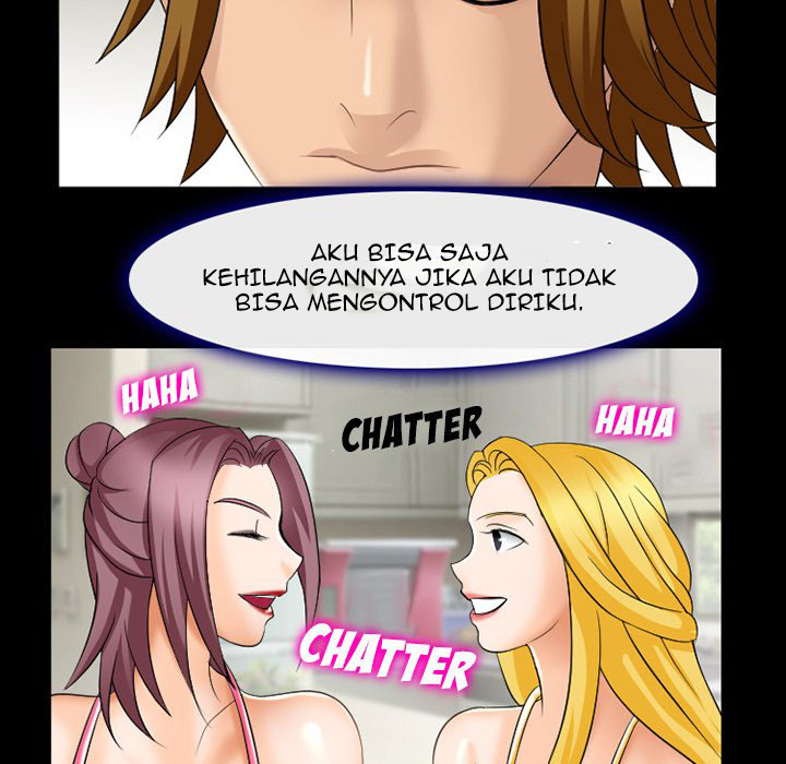 Midsummer Night&#8217;s Dream - Chapter 8 84