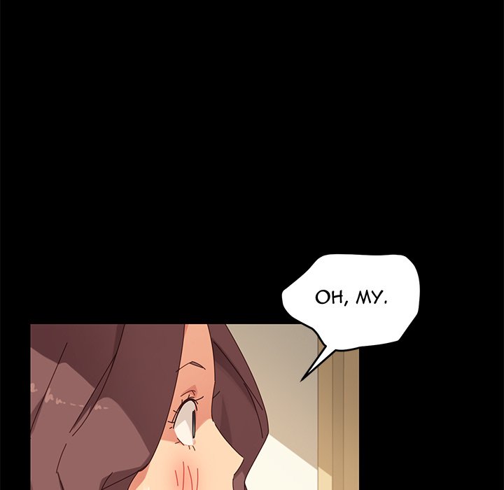 Perfect Roommates - Chapter 8 29
