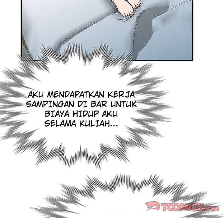 Town Girls - Chapter 8 88