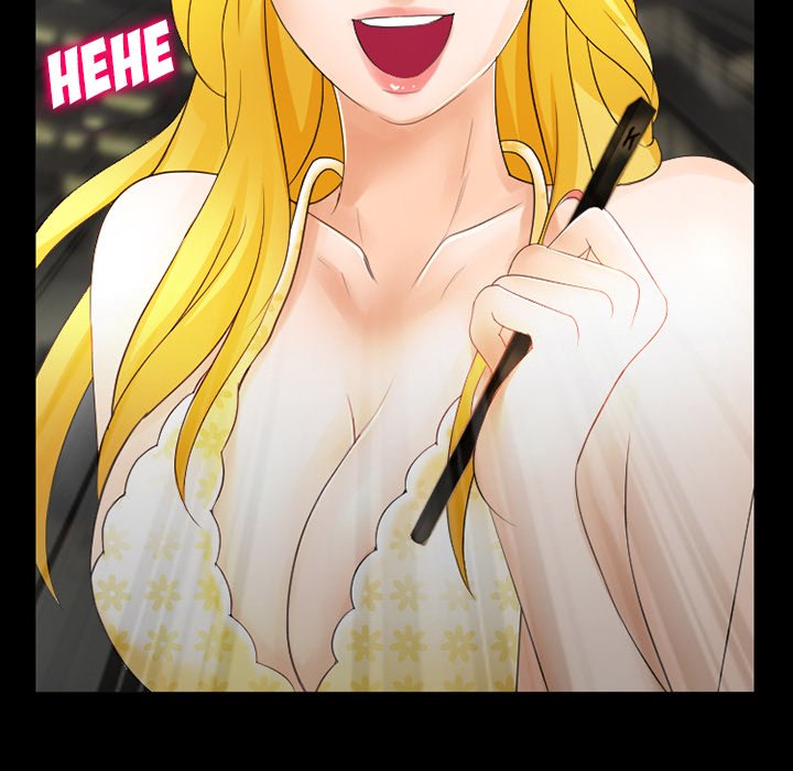 Midsummer Night&#8217;s Dream - Chapter 8 53