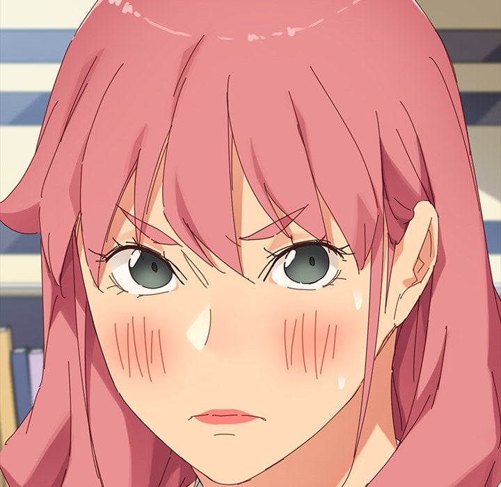 Perfect Roommates - Chapter 8 88