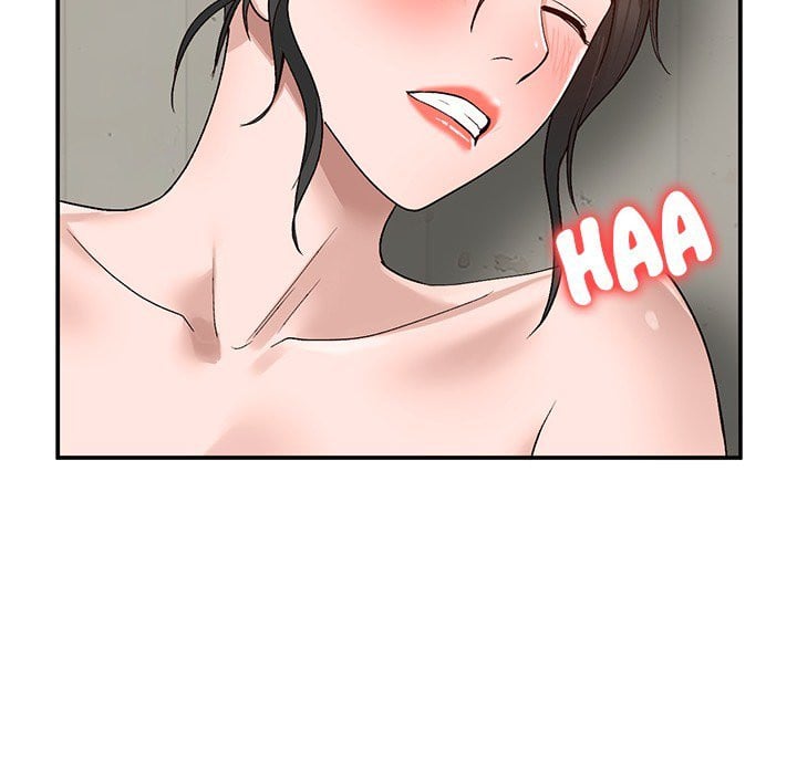 Town Girls - Chapter 8 14