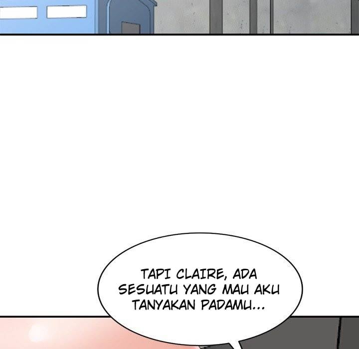 Town Girls - Chapter 8 19