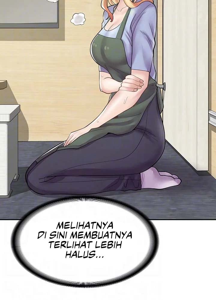 Cafe anime - Chapter 8 34