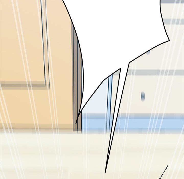 Perfect Roommates - Chapter 8 159