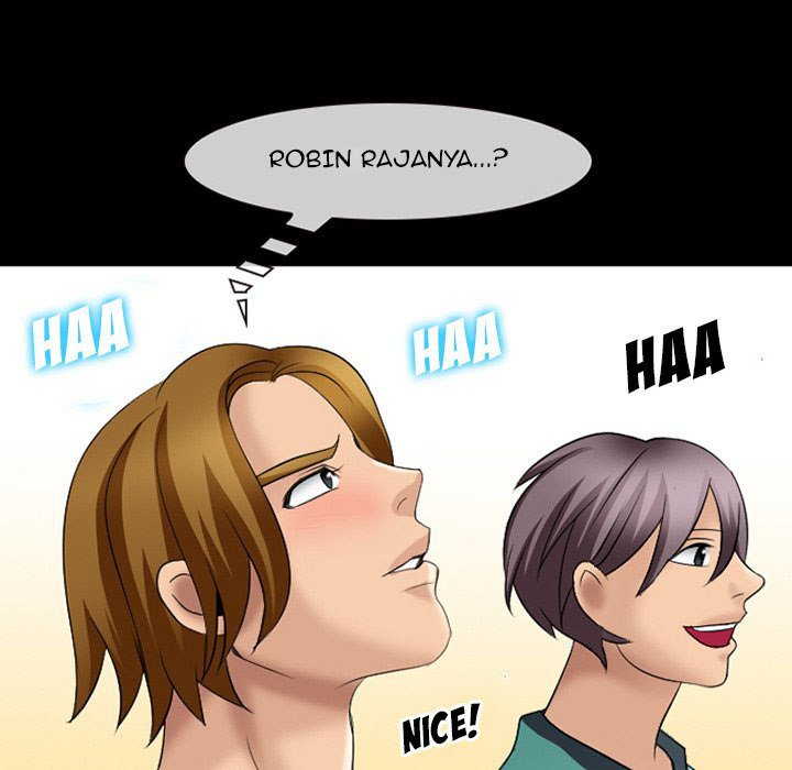 Midsummer Night&#8217;s Dream - Chapter 8 54
