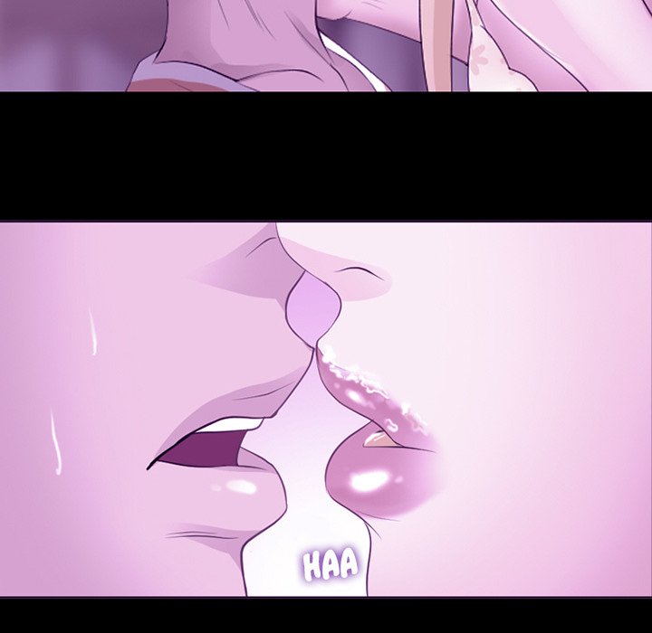 Midsummer Night&#8217;s Dream - Chapter 8 39