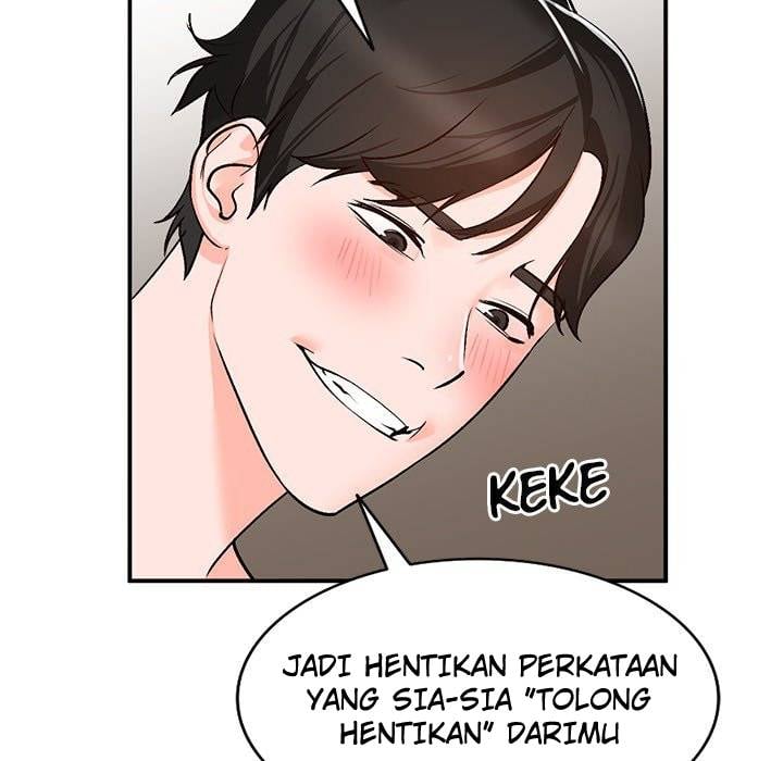 Town Girls - Chapter 8 36