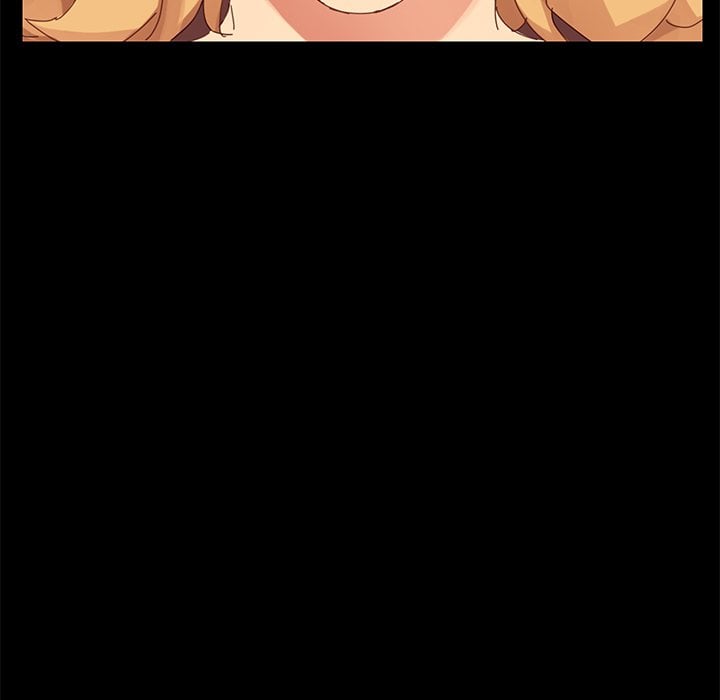 Perfect Roommates - Chapter 8 95