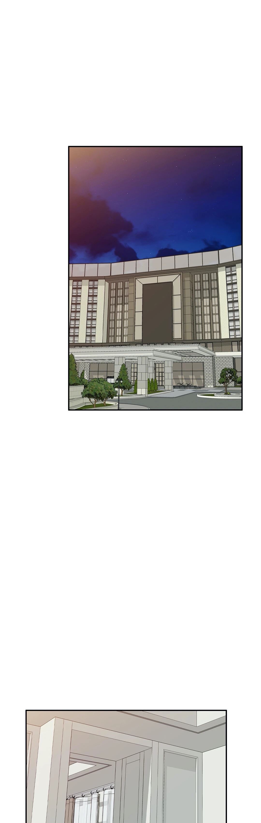 My Secretary&#8217;s Got a Secret - Chapter 8 28
