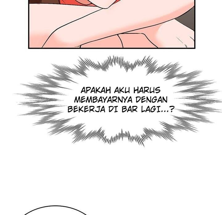 Town Girls - Chapter 8 92