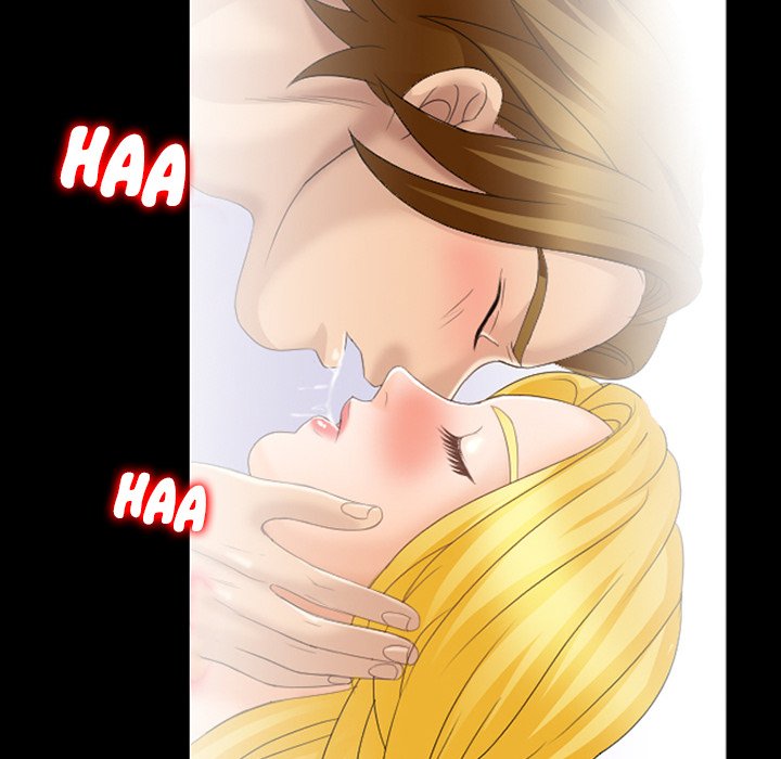 Midsummer Night&#8217;s Dream - Chapter 8 64