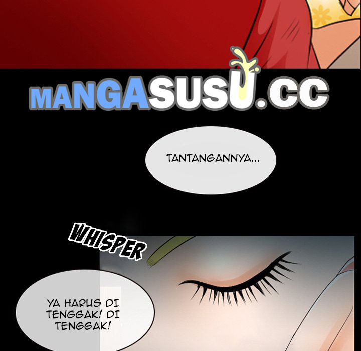 Midsummer Night&#8217;s Dream - Chapter 8 22
