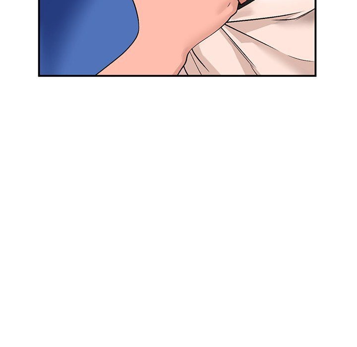 Town Girls - Chapter 8 139
