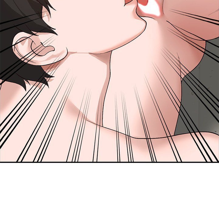 Town Girls - Chapter 8 12