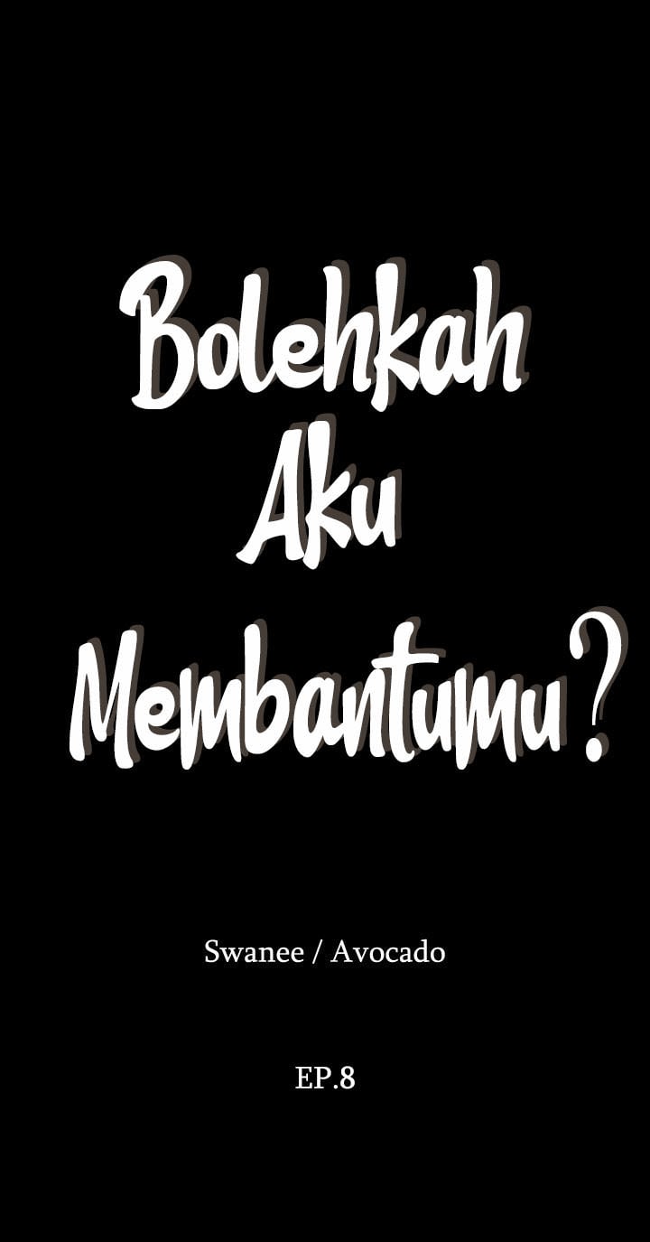 Ajeossi - Chapter 8 5