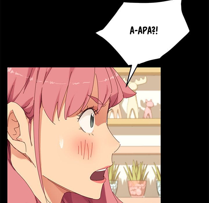 Perfect Roommates - Chapter 8 45