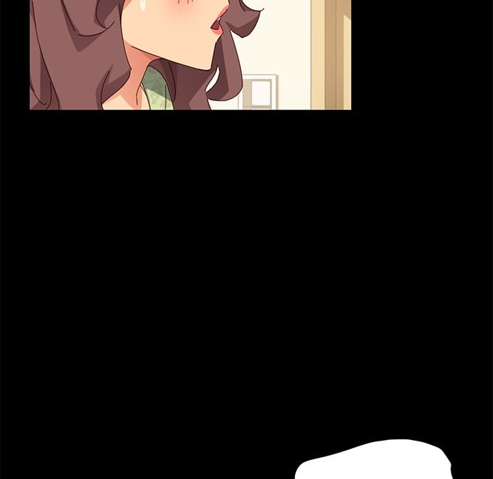 Perfect Roommates - Chapter 8 30
