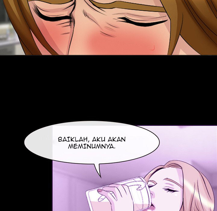 Midsummer Night&#8217;s Dream - Chapter 8 26