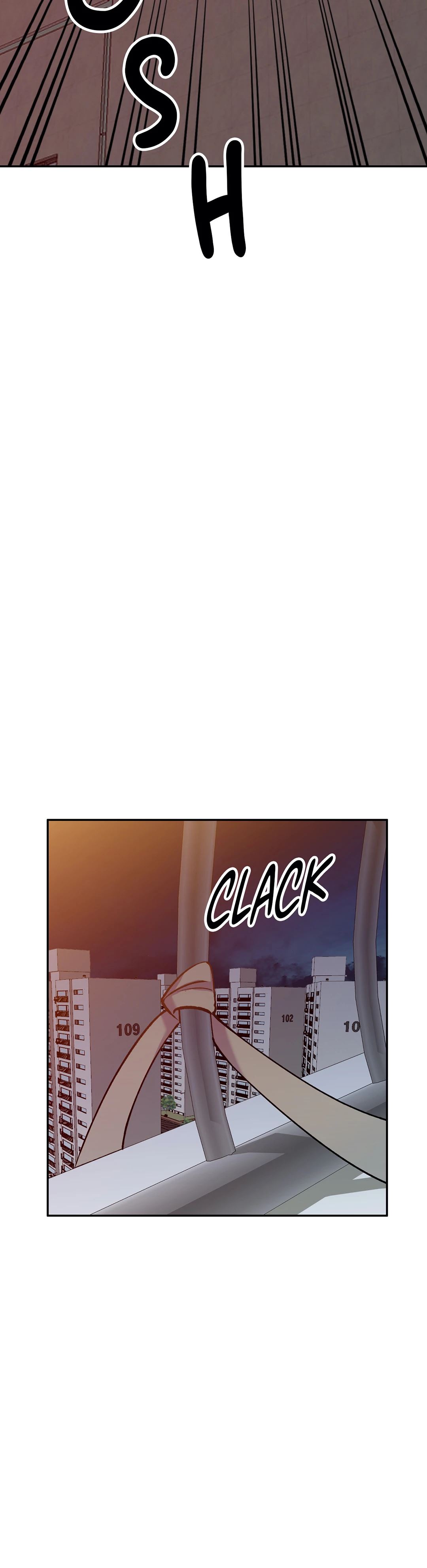 My Secretary&#8217;s Got a Secret - Chapter 8 1